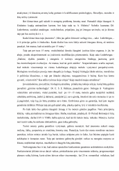 www.speros.lt